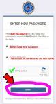 prc login leris|PRC LERIS: How to Register, Login, or Reset Password Online .